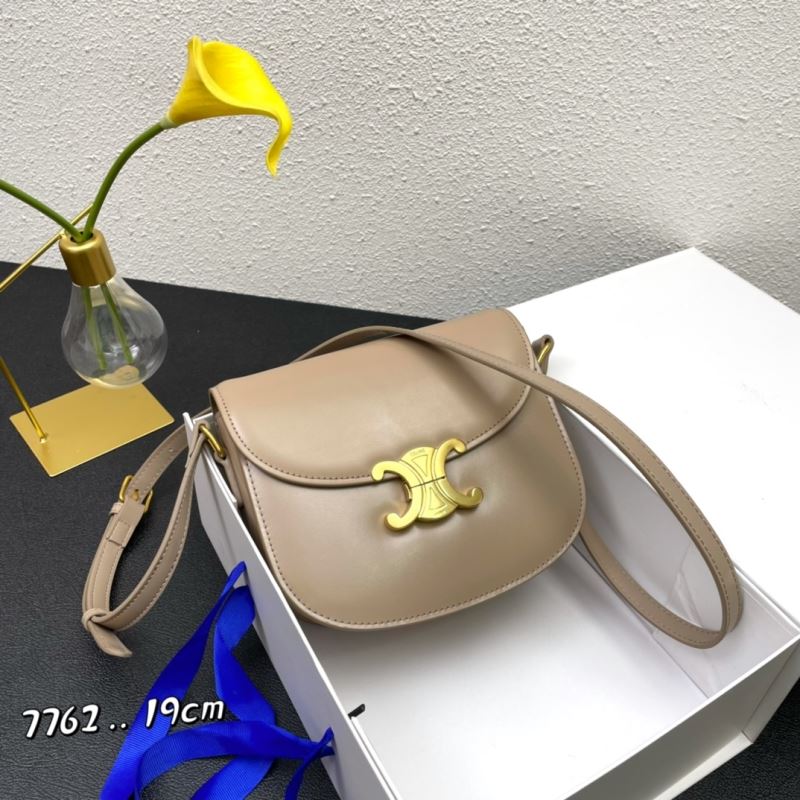 Ce**e satchel bags